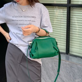Green +$8.04